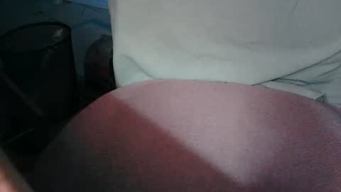 secretrub online show from February 8, 2025, 2:05 pm