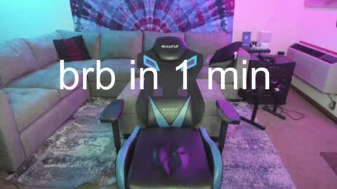 Jasmine online show from January 11, 2025, 1:37 am