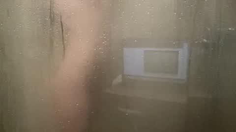 secretsiren16 online show from May 19, 2026, 2:40 am