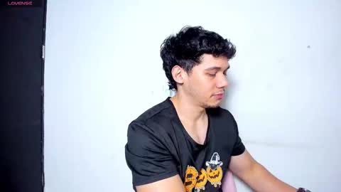 Mod pepe online show from October 28, 2025, 7:56 am