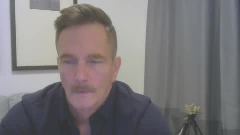 secretsubcuck online show from February 28, 2025, 3:26 am