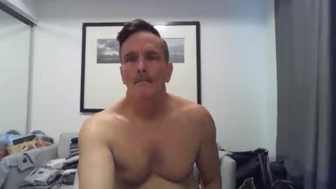 secretsubcuck online show from March 7, 2026, 7:55 pm