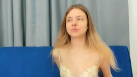 secrettier online show from April 11, 2026, 5:12 am