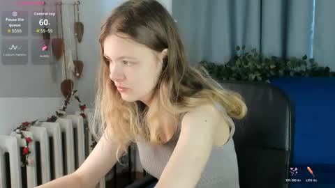Snapshot of secrettier chatting on May 1, 2026, 5:34 am secrettier online show from May 1, 2026, 5:34 am