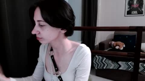 Snapshot of secrettt_poison chatting on July 11, 2026, 4:53 pm secrettt_poison online show from July 11, 2026, 4:53 pm