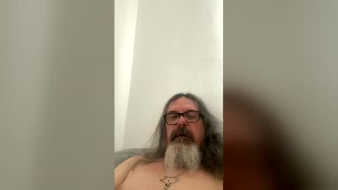 sedaliasens online show from March 11, 2026, 12:22 pm