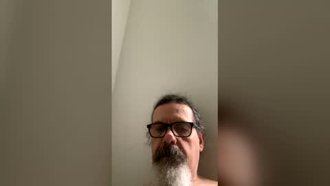 sedaliasens online show from March 27, 2026, 8:26 am