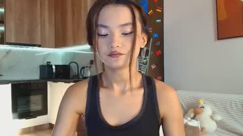 Snapshot of seddielin chatting on June 26, 2026, 1:32 am lin online show from June 26, 2026, 1:32 am