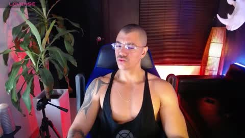 Snapshot of seddy_ chatting on December 4, 2024, 8:45 am sed online show from December 4, 2024, 8:45 am