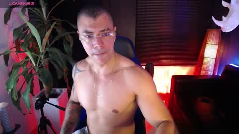 Snapshot of seddy_ chatting on December 5, 2024, 7:49 am sed online show from December 5, 2024, 7:49 am