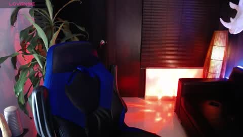 Snapshot of seddy_ chatting on December 6, 2024, 10:05 am sed online show from December 6, 2024, 10:05 am