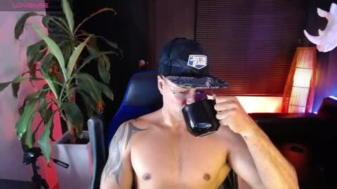Snapshot of seddy_ chatting on December 13, 2024, 8:09 am sed online show from December 13, 2024, 8:09 am