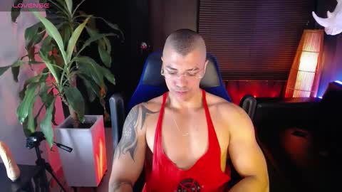 Snapshot of seddy_ chatting on December 14, 2024, 8:45 am sed online show from December 14, 2024, 8:45 am