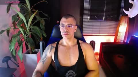Snapshot of seddy_ chatting on December 17, 2024, 7:29 am sed online show from December 17, 2024, 7:29 am