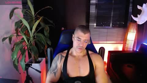 Snapshot of seddy_ chatting on December 17, 2024, 10:34 am sed online show from December 17, 2024, 10:34 am