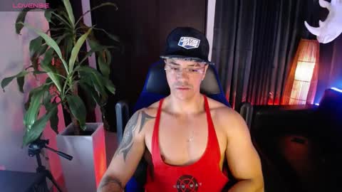 Snapshot of seddy_ chatting on December 19, 2024, 1:18 pm sed online show from December 19, 2024, 1:18 pm