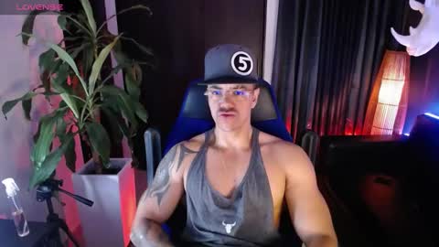 Snapshot of seddy_ chatting on December 20, 2024, 10:49 am sed online show from December 20, 2024, 10:49 am