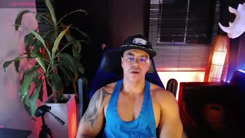 Snapshot of seddy_ chatting on December 21, 2024, 9:12 am sed online show from December 21, 2024, 9:12 am