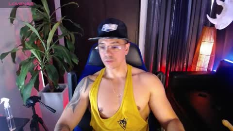 Snapshot of seddy_ chatting on December 22, 2024, 12:27 pm sed online show from December 22, 2024, 12:27 pm