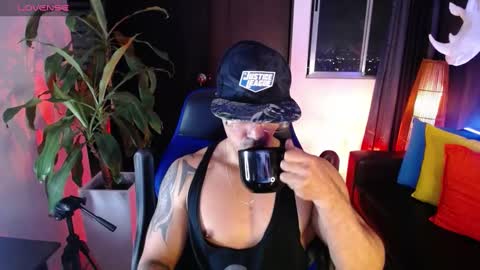 Snapshot of seddy_ chatting on December 23, 2024, 8:44 am sed online show from December 23, 2024, 8:44 am