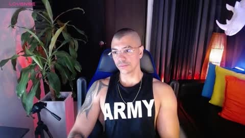 Snapshot of seddy_ chatting on December 24, 2024, 9:06 am sed online show from December 24, 2024, 9:06 am