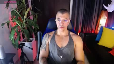 Snapshot of seddy_ chatting on December 26, 2024, 10:26 am sed online show from December 26, 2024, 10:26 am