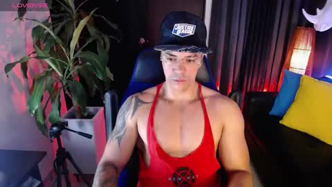 Snapshot of seddy_ chatting on December 29, 2024, 9:06 am sed online show from December 29, 2024, 9:06 am