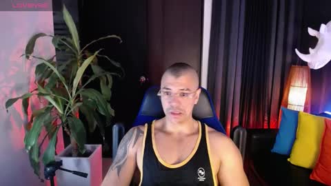 Snapshot of seddy_ chatting on December 31, 2024, 8:37 am sed online show from December 31, 2024, 8:37 am