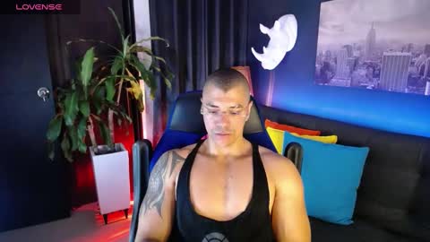Snapshot of seddy_ chatting on January 10, 2025, 7:04 am sed online show from January 10, 2025, 7:04 am