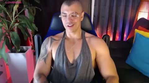 Snapshot of seddy_ chatting on January 15, 2025, 10:02 pm sed online show from January 15, 2025, 10:02 pm