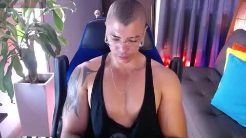 Snapshot of seddy_ chatting on January 16, 2025, 2:30 pm sed online show from January 16, 2025, 2:30 pm