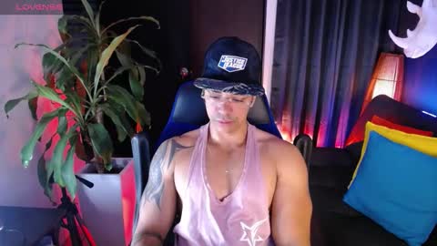 Snapshot of seddy_ chatting on January 20, 2025, 9:46 am sed online show from January 20, 2025, 9:46 am