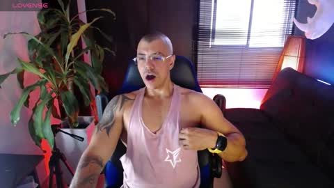 Snapshot of seddy_ chatting on January 20, 2025, 11:10 pm sed online show from January 20, 2025, 11:10 pm