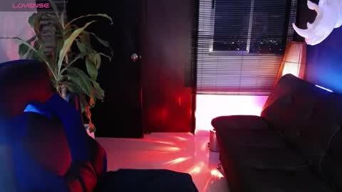 Snapshot of seddy_ chatting on January 21, 2025, 10:52 am sed online show from January 21, 2025, 10:52 am