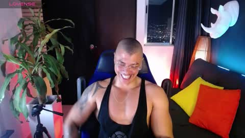 Snapshot of seddy_ chatting on February 1, 2025, 12:51 am sed online show from February 1, 2025, 12:51 am