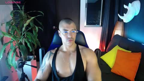 Snapshot of seddy_ chatting on February 1, 2025, 9:11 am sed online show from February 1, 2025, 9:11 am