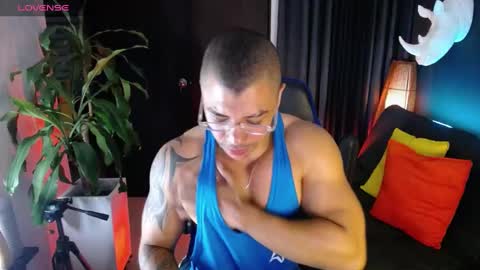 Snapshot of seddy_ chatting on February 4, 2025, 10:32 am sed online show from February 4, 2025, 10:32 am
