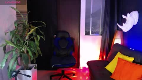 Snapshot of seddy_ chatting on February 4, 2025, 11:27 pm sed online show from February 4, 2025, 11:27 pm