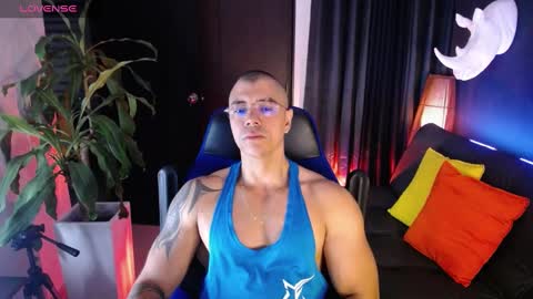 Snapshot of seddy_ chatting on February 8, 2025, 10:18 am sed online show from February 8, 2025, 10:18 am