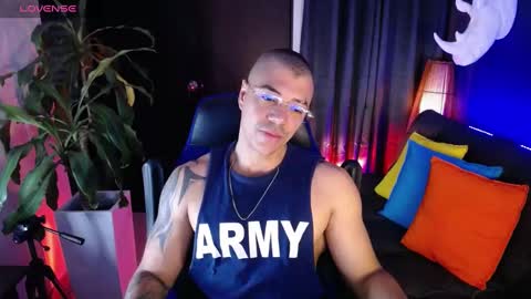 Snapshot of seddy_ chatting on February 16, 2025, 10:21 am sed online show from February 16, 2025, 10:21 am