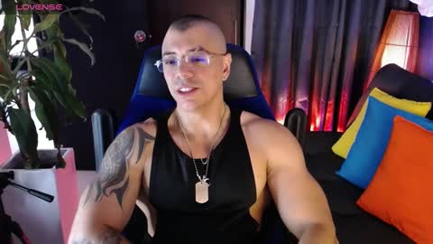 Snapshot of seddy_ chatting on February 21, 2025, 9:11 pm sed online show from February 21, 2025, 9:11 pm