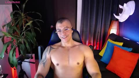 Snapshot of seddy_ chatting on February 24, 2025, 10:37 am sed online show from February 24, 2025, 10:37 am