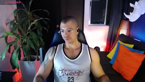 Snapshot of seddy_ chatting on February 26, 2025, 5:31 am sed online show from February 26, 2025, 5:31 am