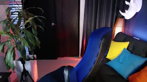 Snapshot of seddy_ chatting on March 5, 2025, 11:17 am sed online show from March 5, 2025, 11:17 am