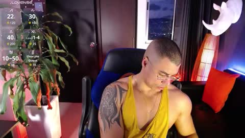 Snapshot of seddy_ chatting on September 10, 2025, 10:26 am sed online show from September 10, 2025, 10:26 am