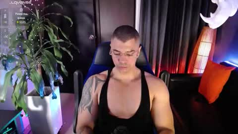 Snapshot of seddy_ chatting on September 11, 2025, 8:25 am sed online show from September 11, 2025, 8:25 am
