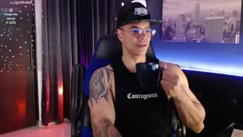 Snapshot of seddy_ chatting on September 16, 2025, 10:49 am sed online show from September 16, 2025, 10:49 am