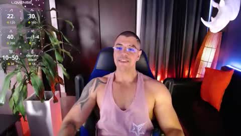 Snapshot of seddy_ chatting on September 20, 2025, 10:22 pm sed online show from September 20, 2025, 10:22 pm