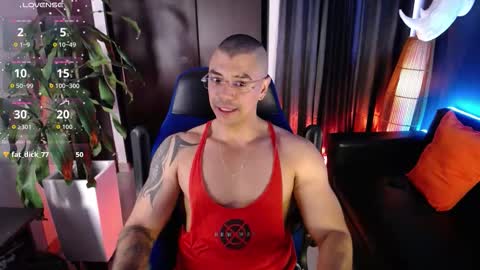 Snapshot of seddy_ chatting on September 28, 2025, 9:20 pm sed online show from September 28, 2025, 9:20 pm