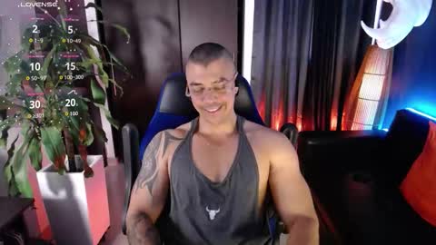 Snapshot of seddy_ chatting on September 29, 2025, 9:41 pm sed online show from September 29, 2025, 9:41 pm